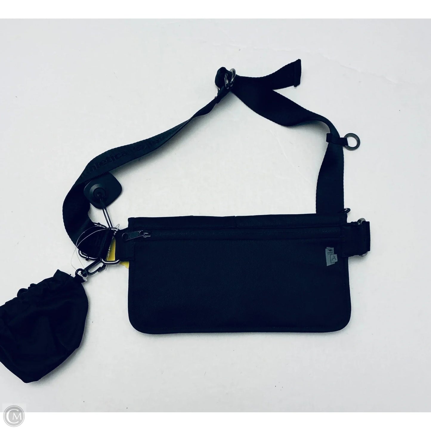 Belt Bag By Lululemon, Size: Medium