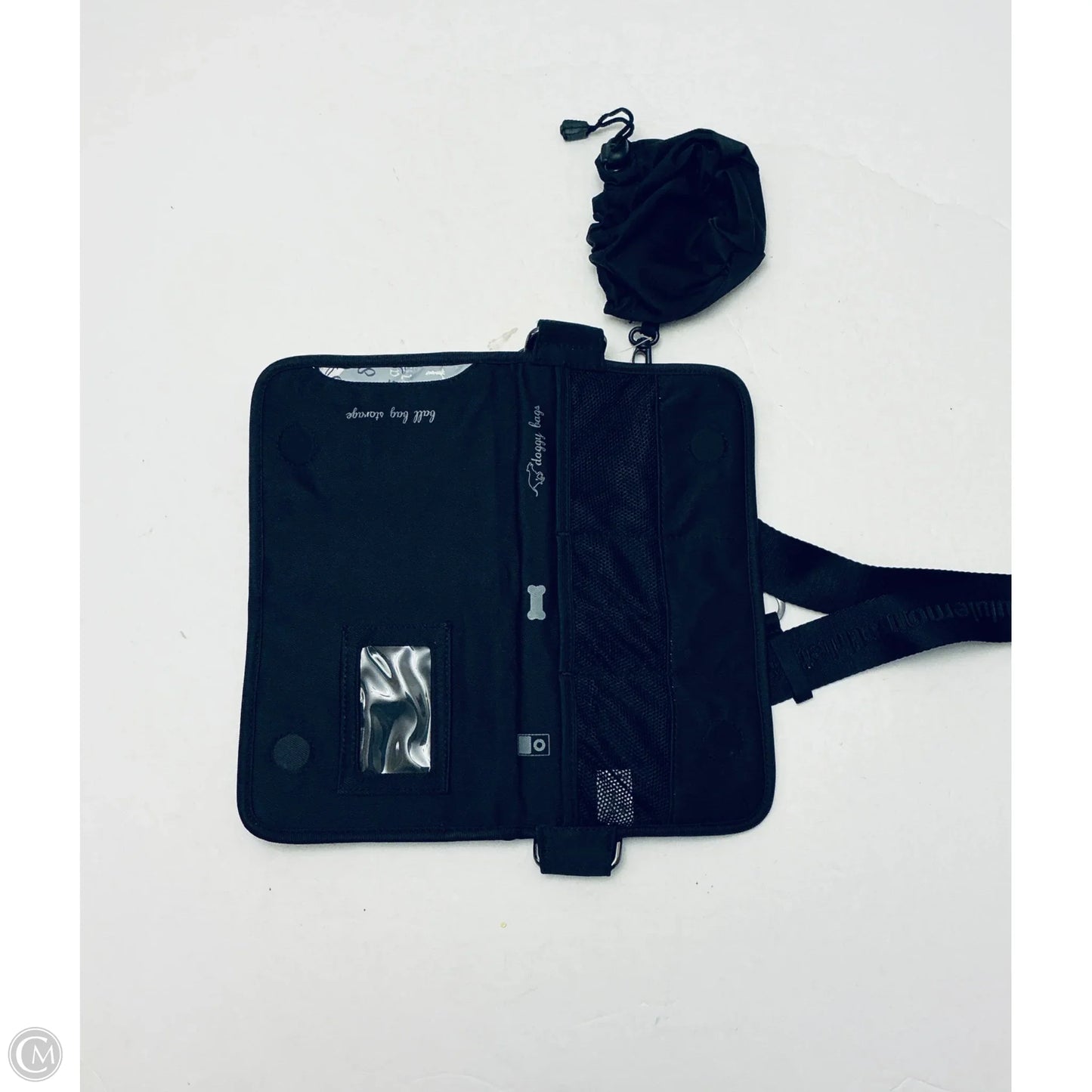 Belt Bag By Lululemon, Size: Medium