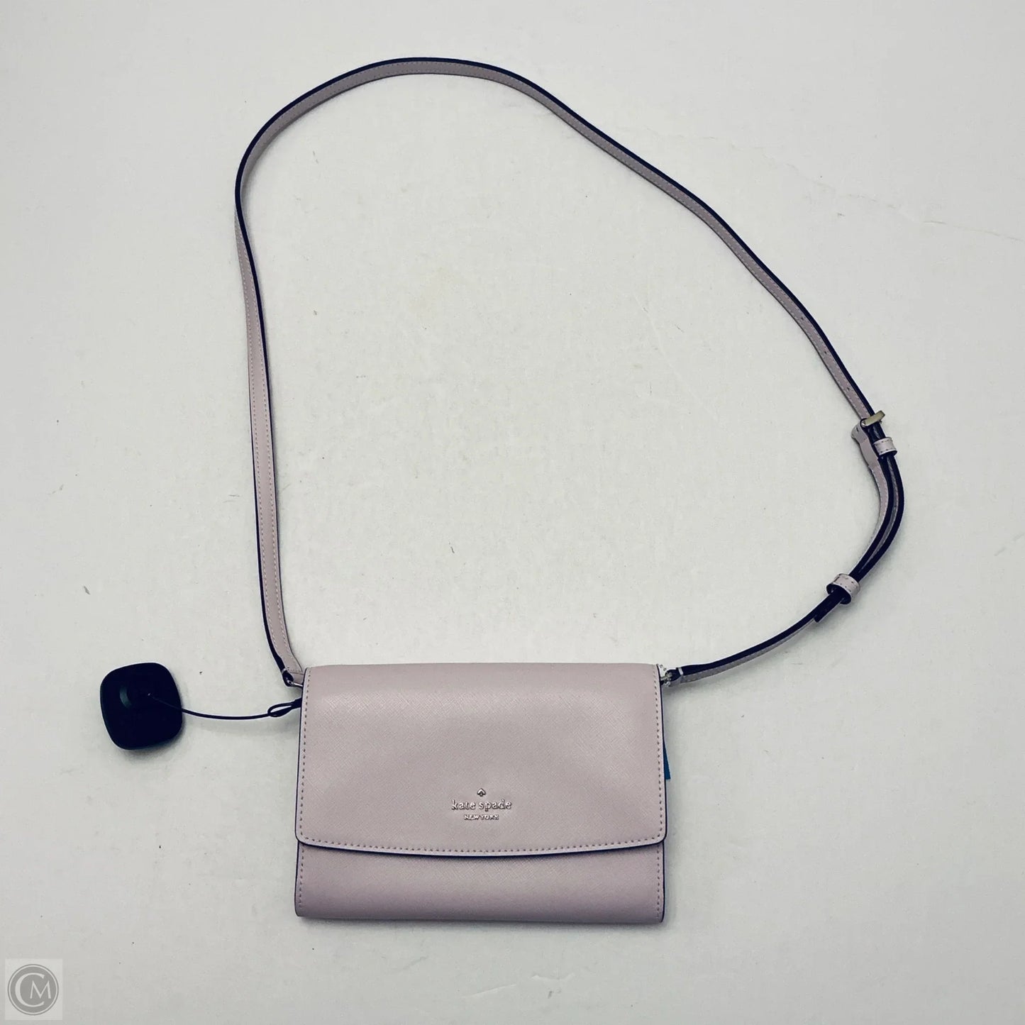 Crossbody Designer By Kate Spade, Size: Small