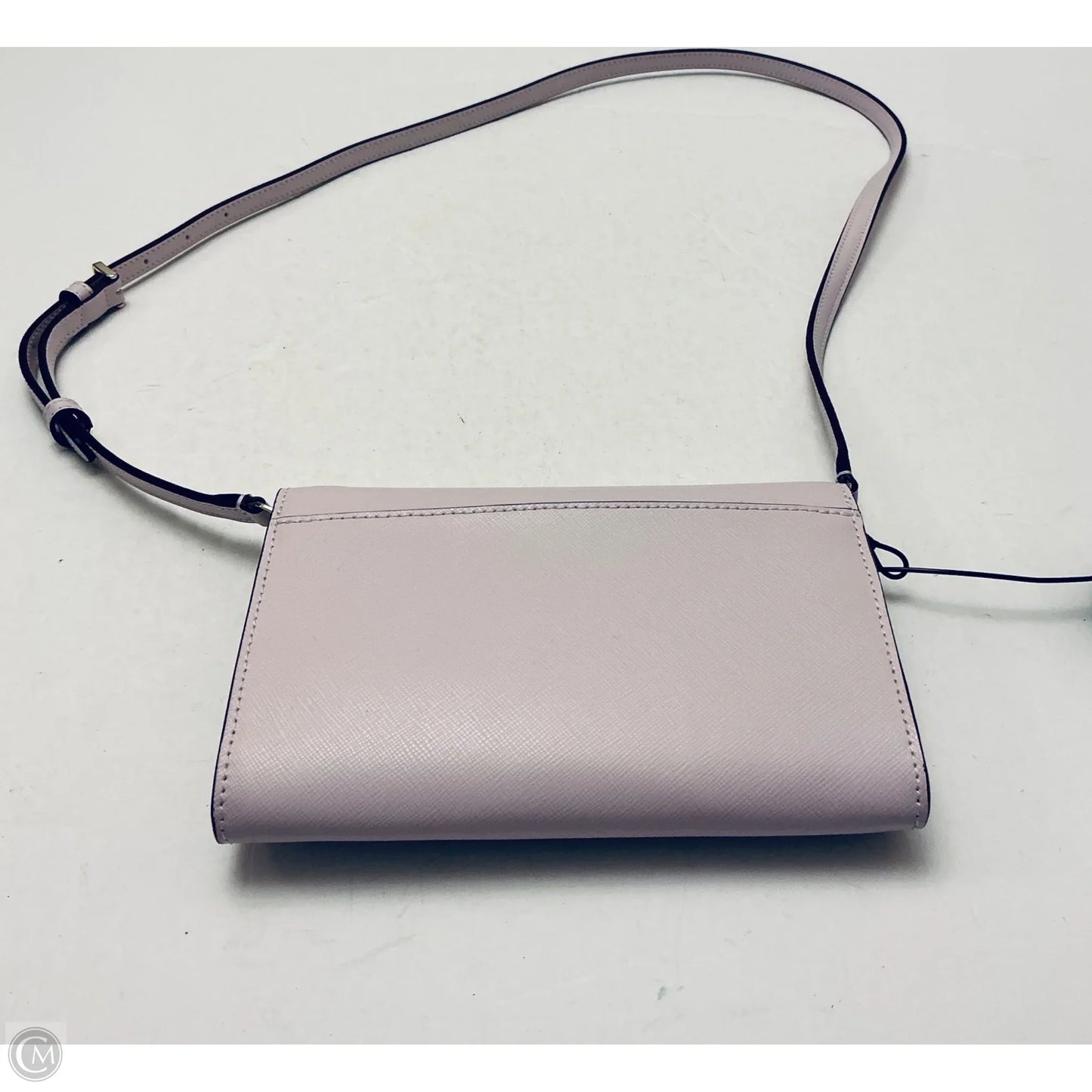 Crossbody Designer By Kate Spade, Size: Small