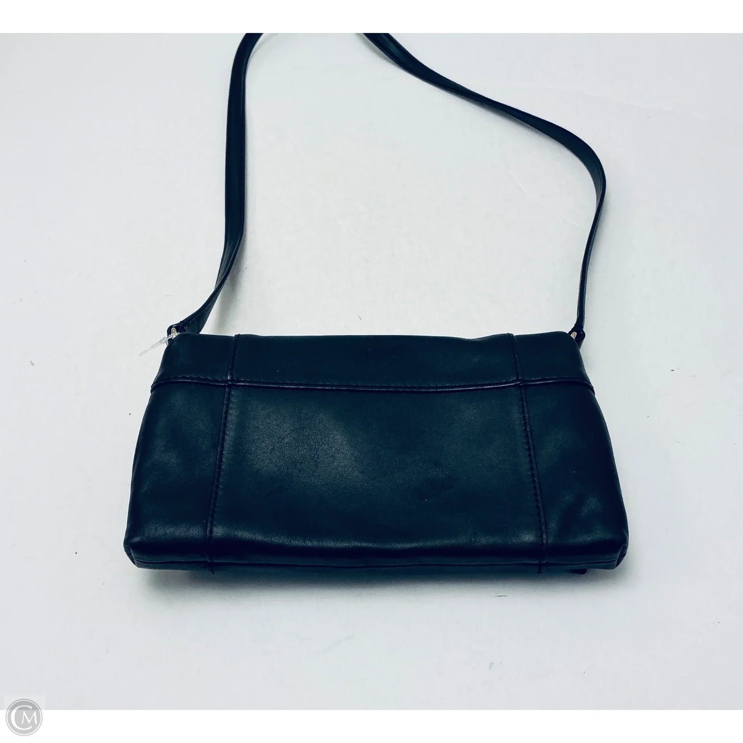 Crossbody Designer By Kate Spade, Size: Medium