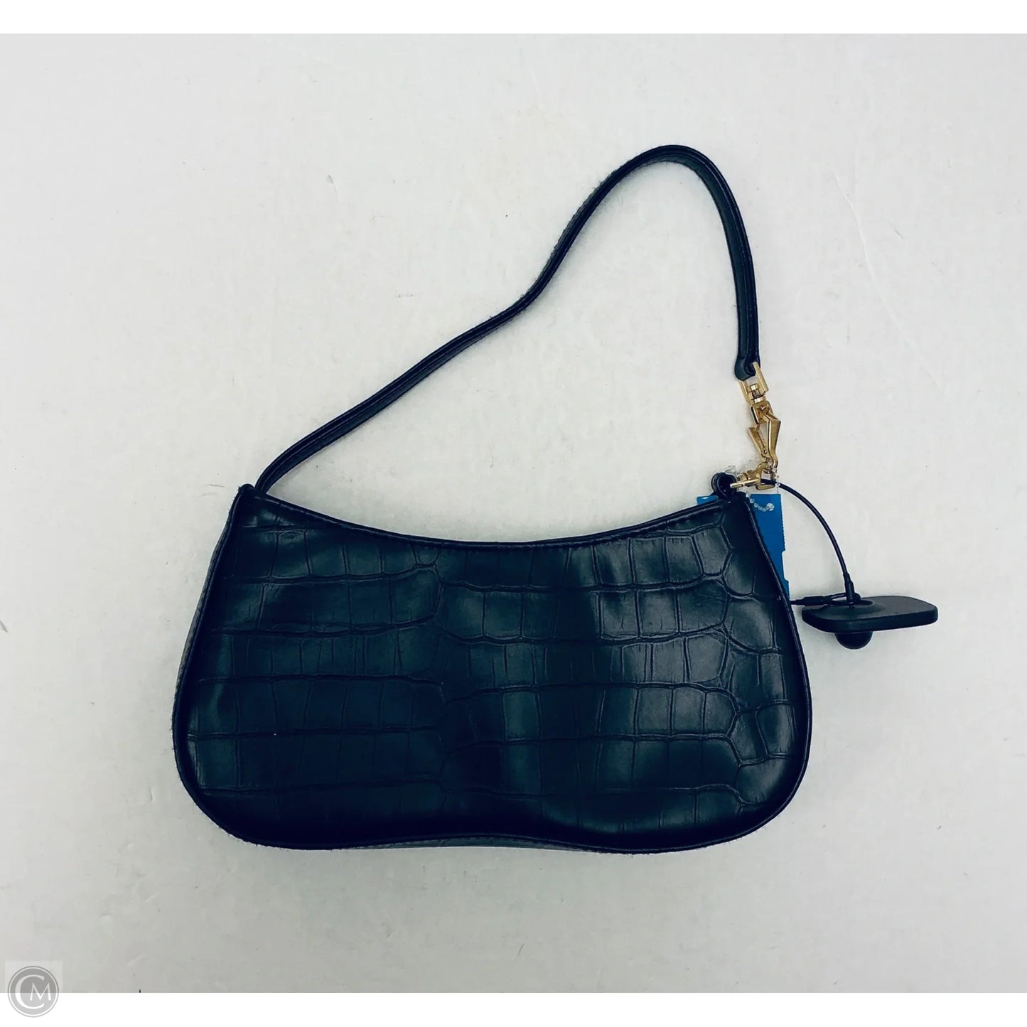 Handbag By Xoxo, Size: Small