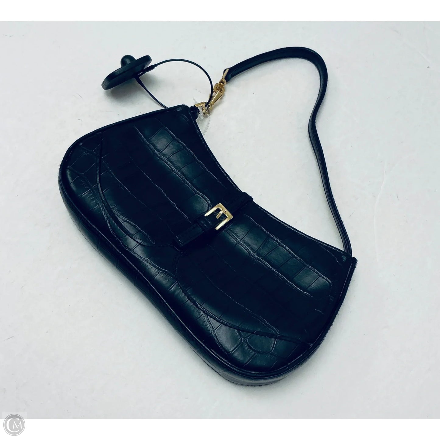 Handbag By Xoxo, Size: Small
