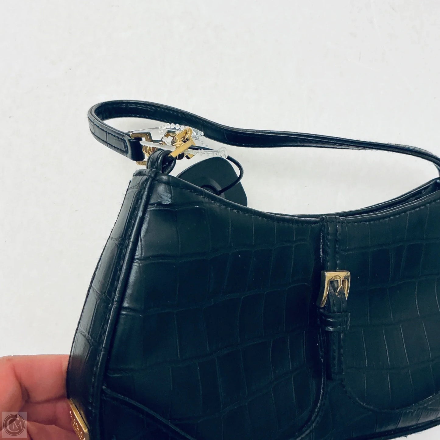 Handbag By Xoxo, Size: Small