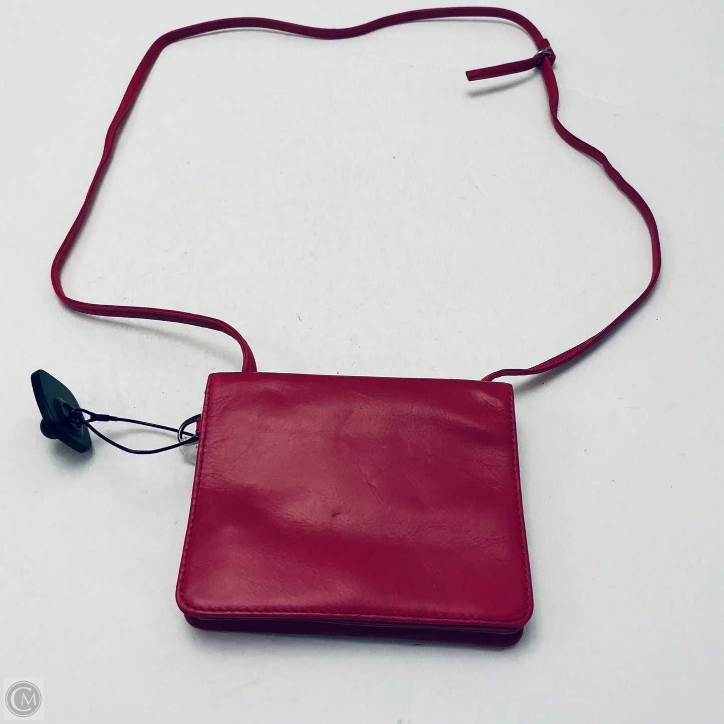 Crossbody By Hobo Intl, Size: Small