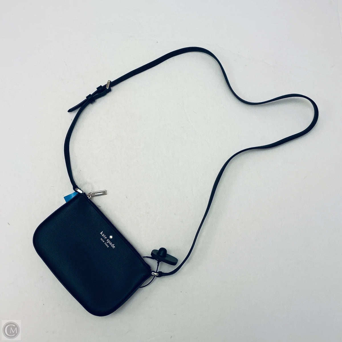Crossbody Designer By Kate Spade, Size: Small