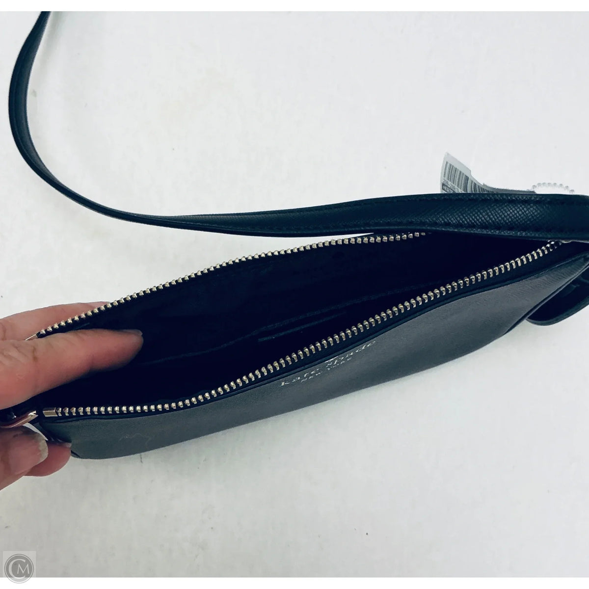 Crossbody Designer By Kate Spade, Size: Small