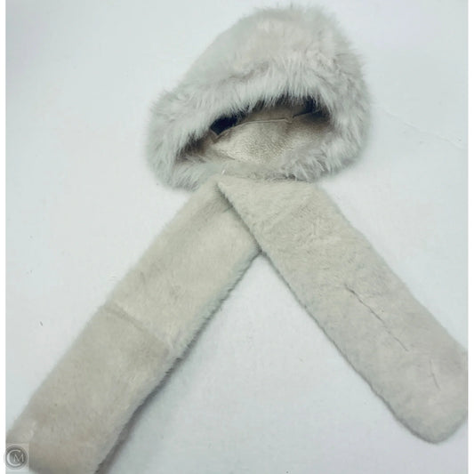 Accessory Tag By Clothes Mentor, Size: