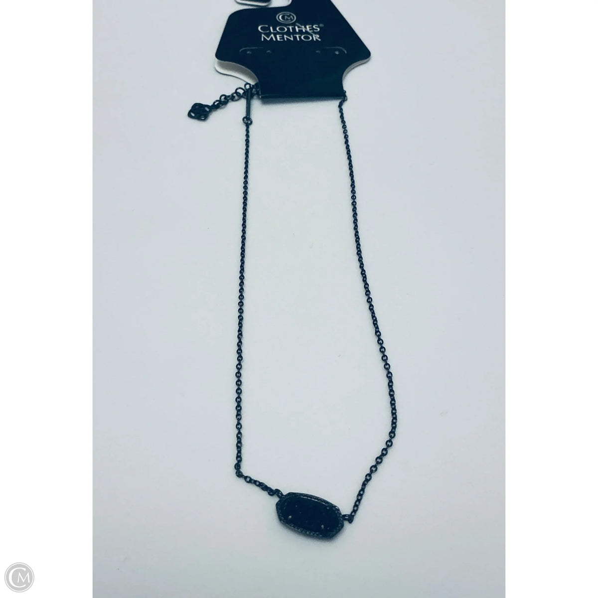 Necklace Designer By Kendra Scott