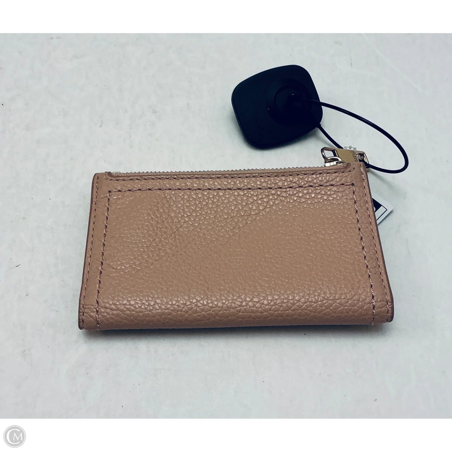 Wallet Luxury Designer By Marc Jacobs, Size: Small