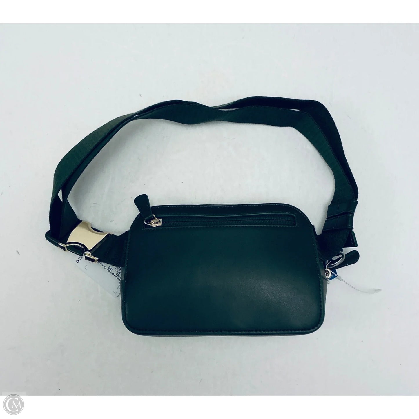Belt Bag By Lululemon, Size: Medium