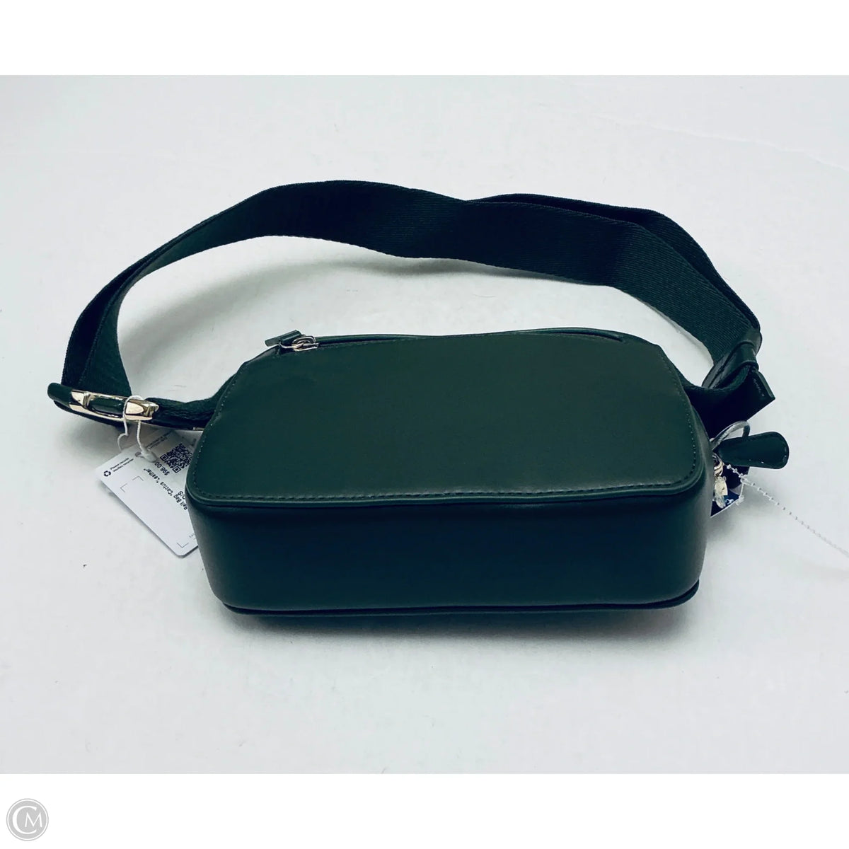 Belt Bag By Lululemon, Size: Medium