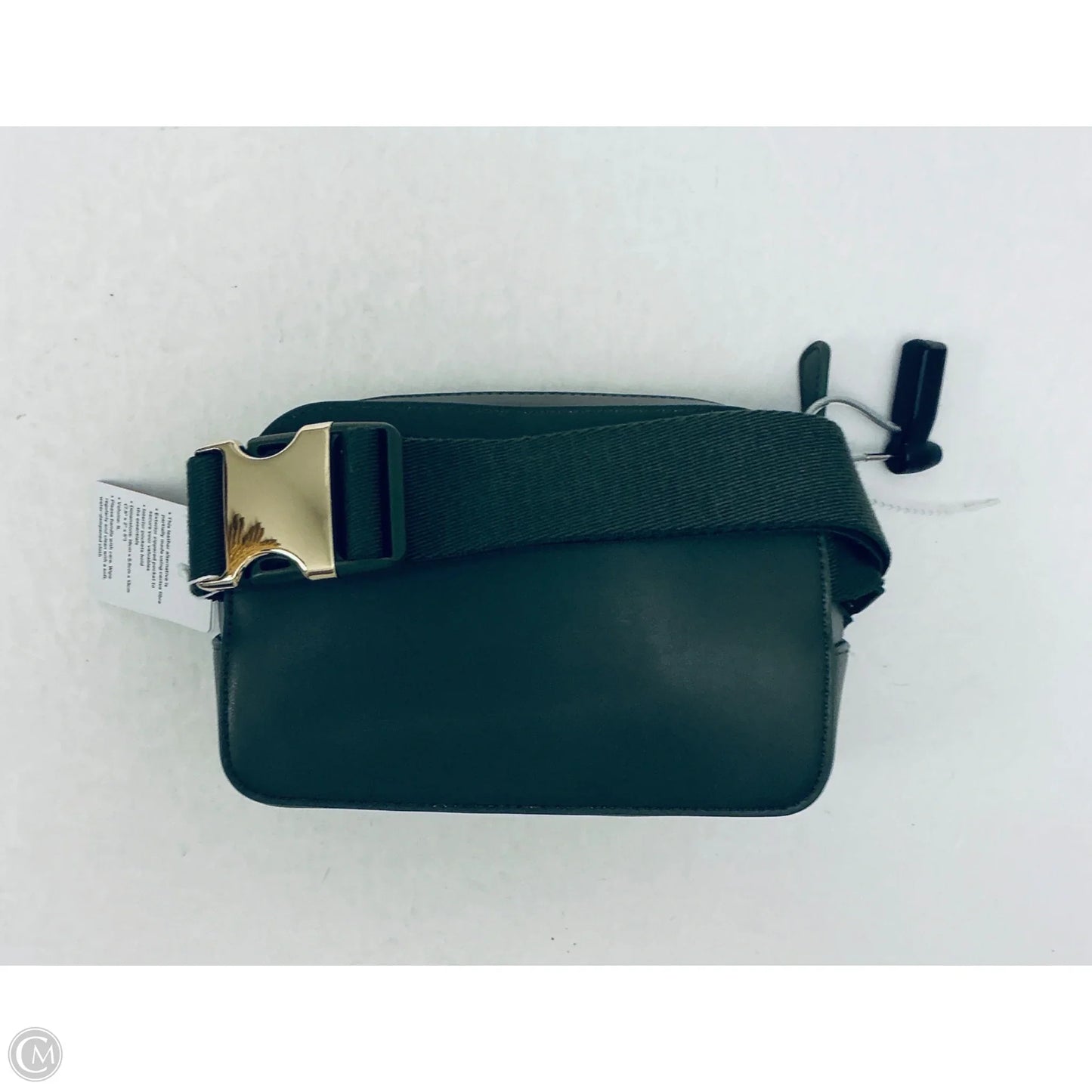 Belt Bag By Lululemon, Size: Medium