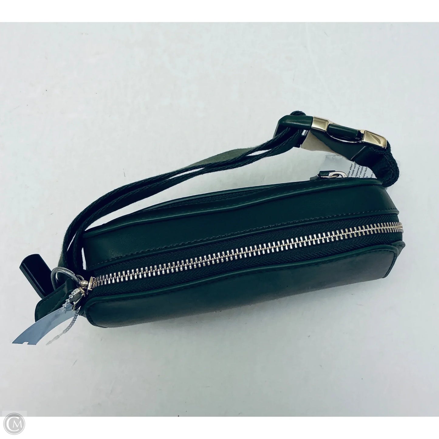 Belt Bag By Lululemon, Size: Medium