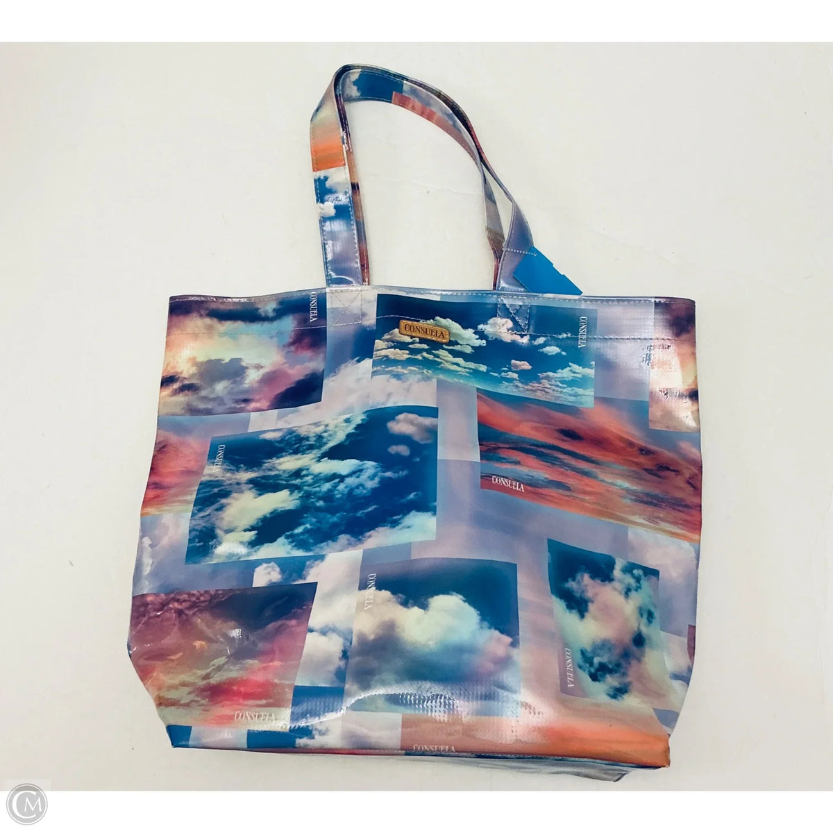 Tote By Consuela, Size: Large