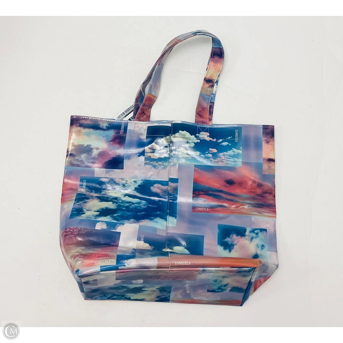 Tote By Consuela, Size: Large