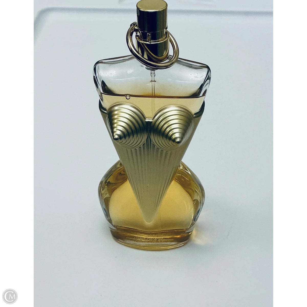 Fragrance By Cma, Size: