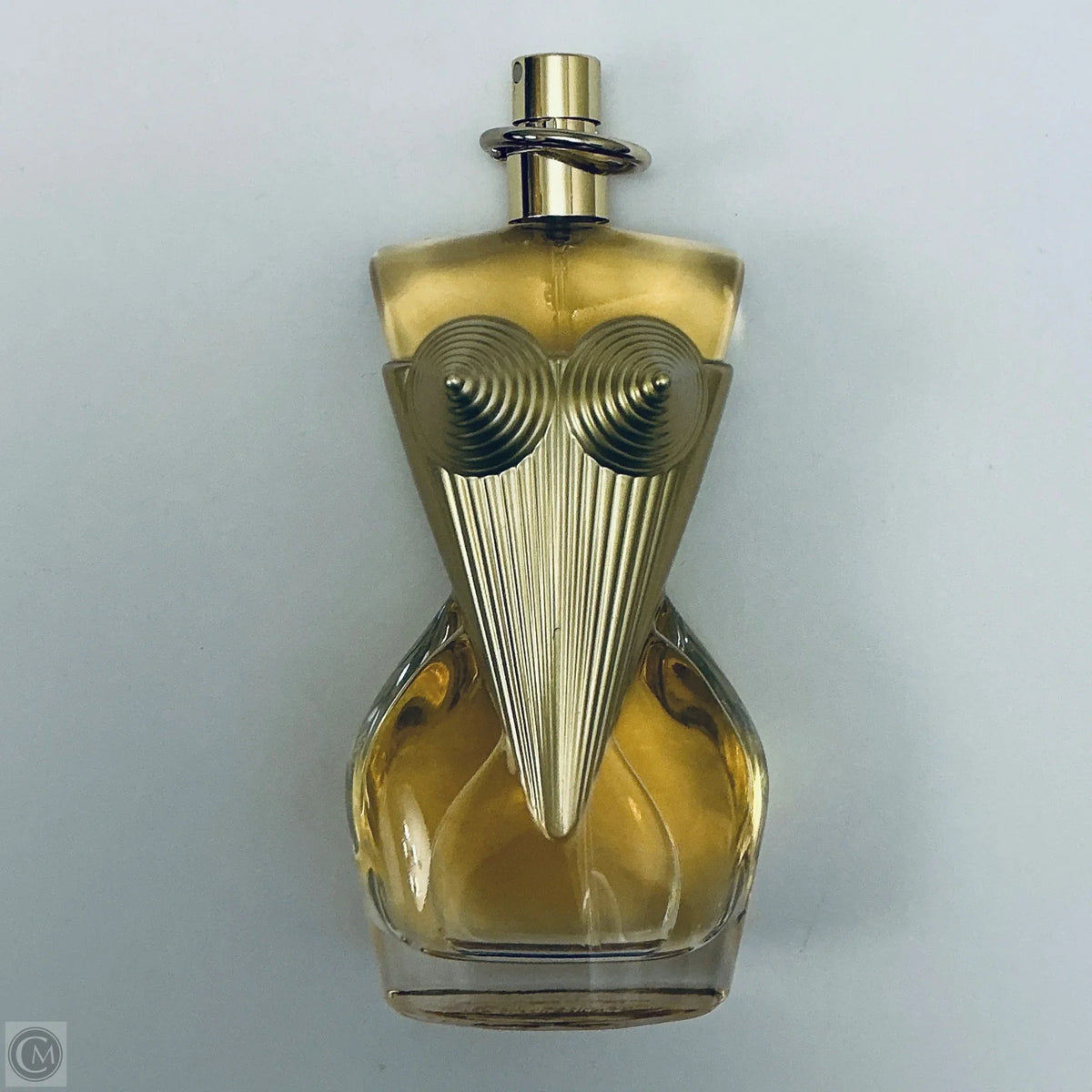 Fragrance By Cma, Size: