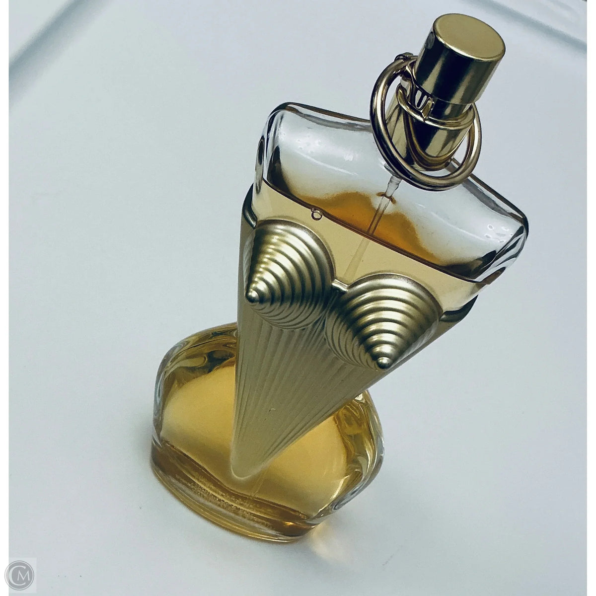 Fragrance By Cma, Size: