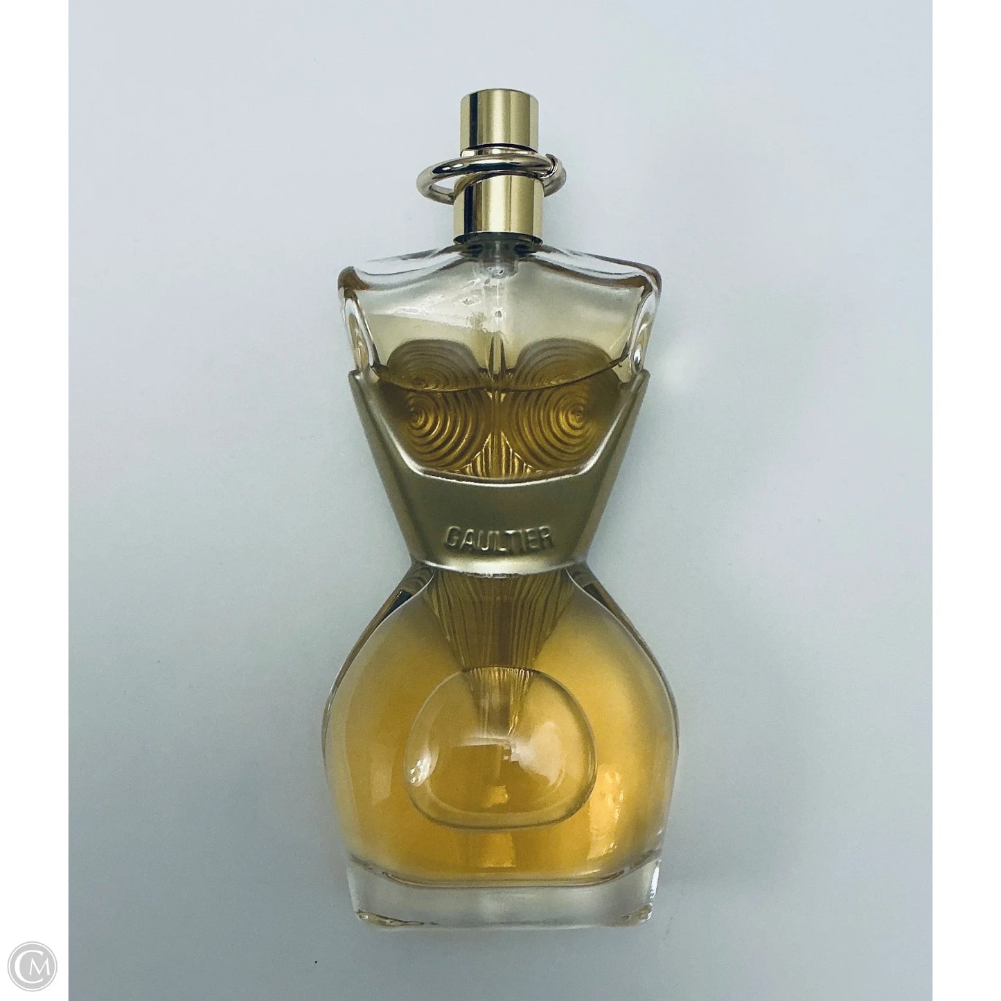 Fragrance By Cma, Size: