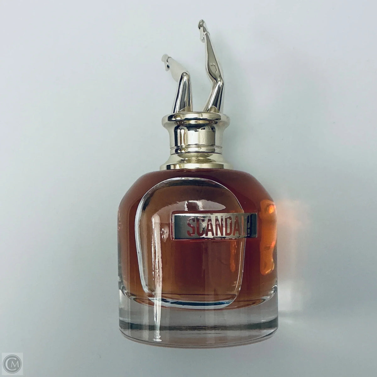Fragrance By Cma, Size: