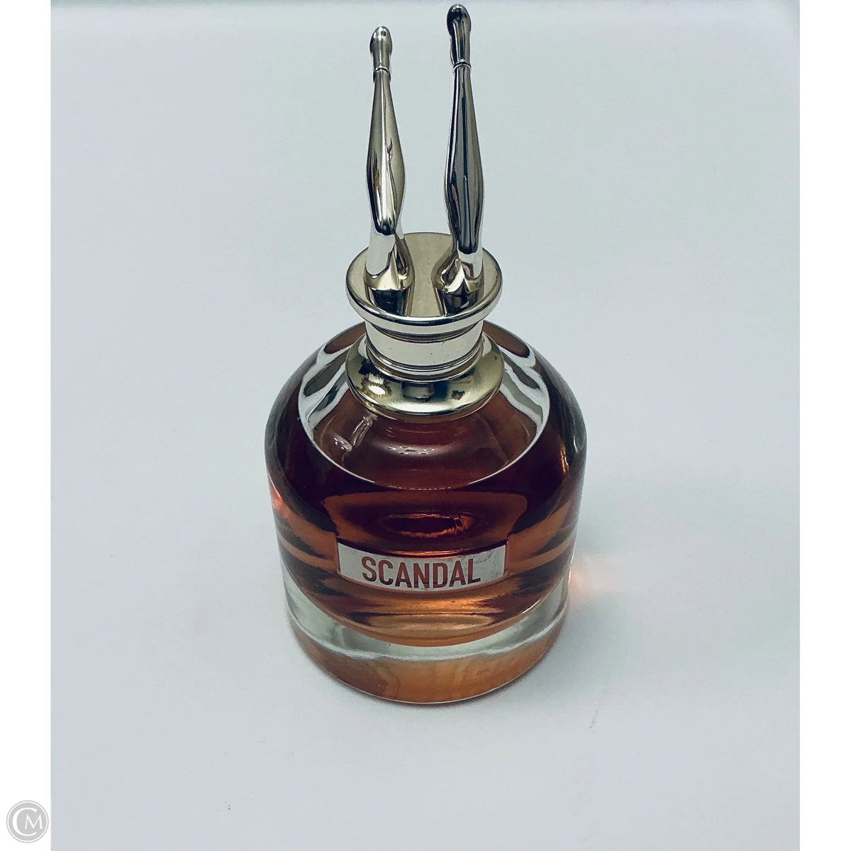 Fragrance By Cma, Size: