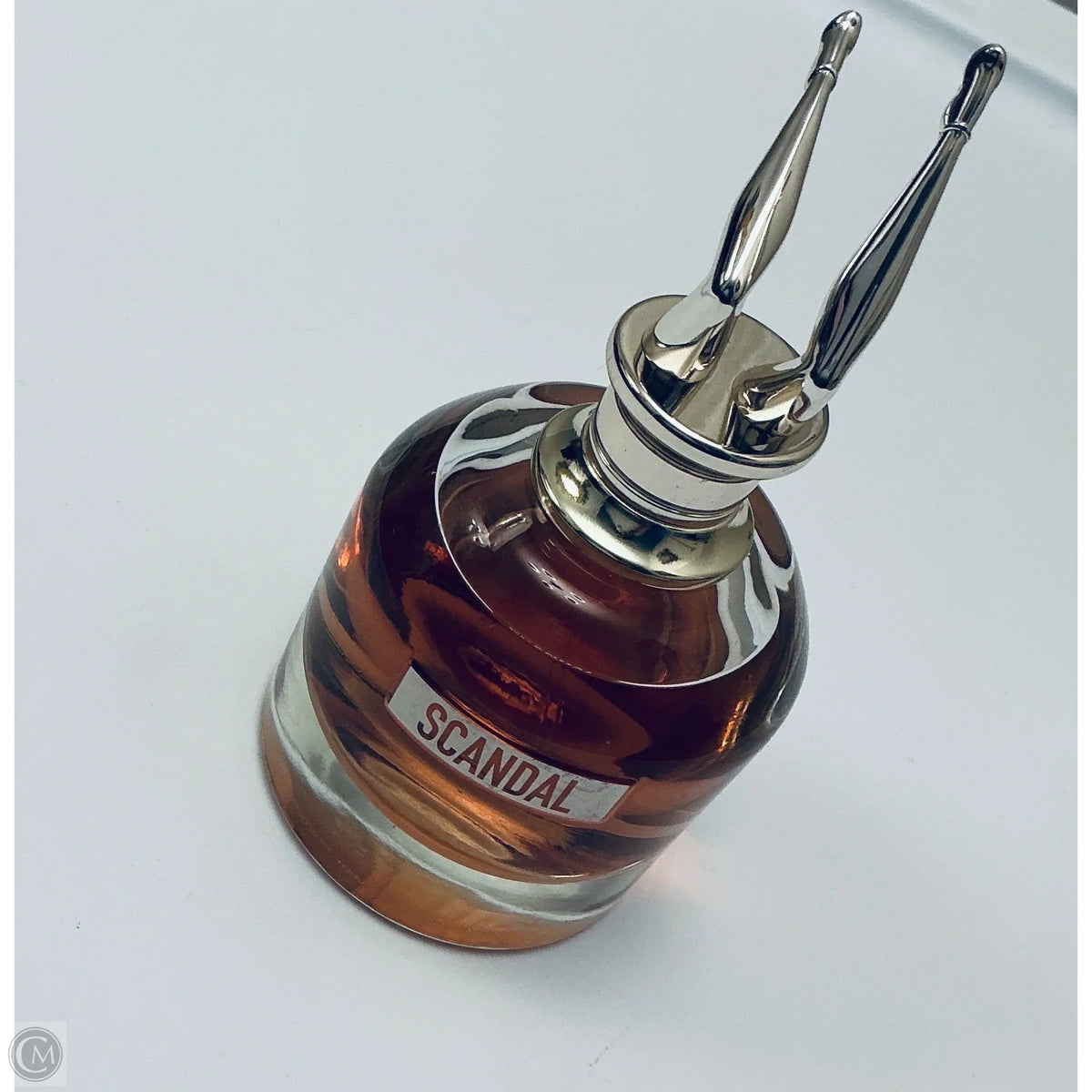 Fragrance By Cma, Size: