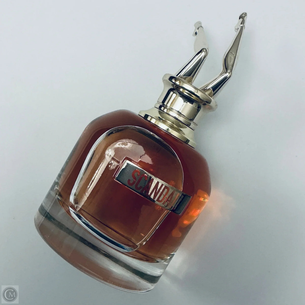 Fragrance By Cma, Size: