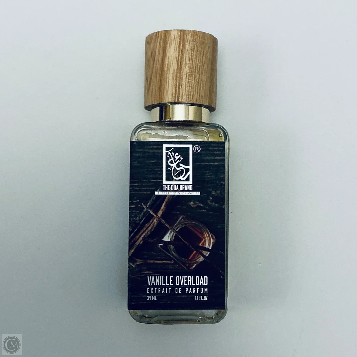Fragrance By Clothes Mentor, Size: