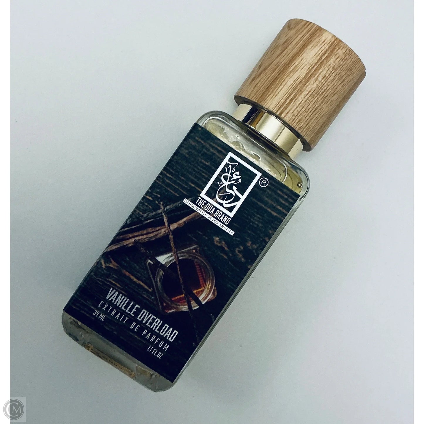 Fragrance By Clothes Mentor, Size: