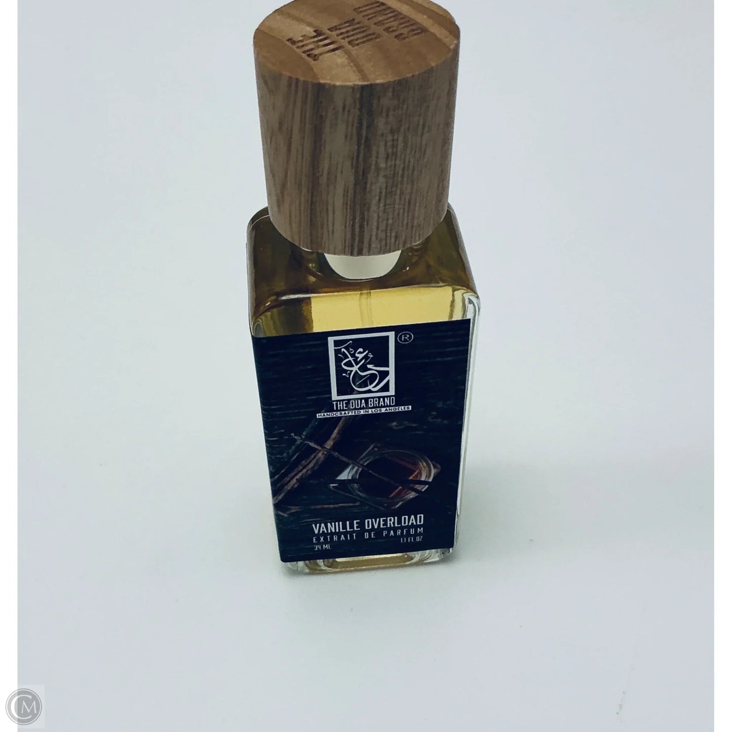 Fragrance By Clothes Mentor, Size: