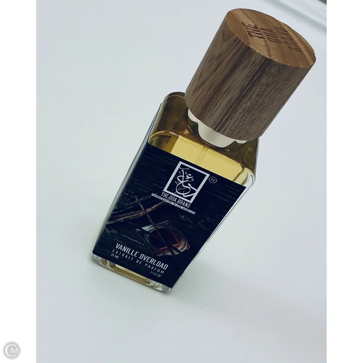 Fragrance By Clothes Mentor, Size: