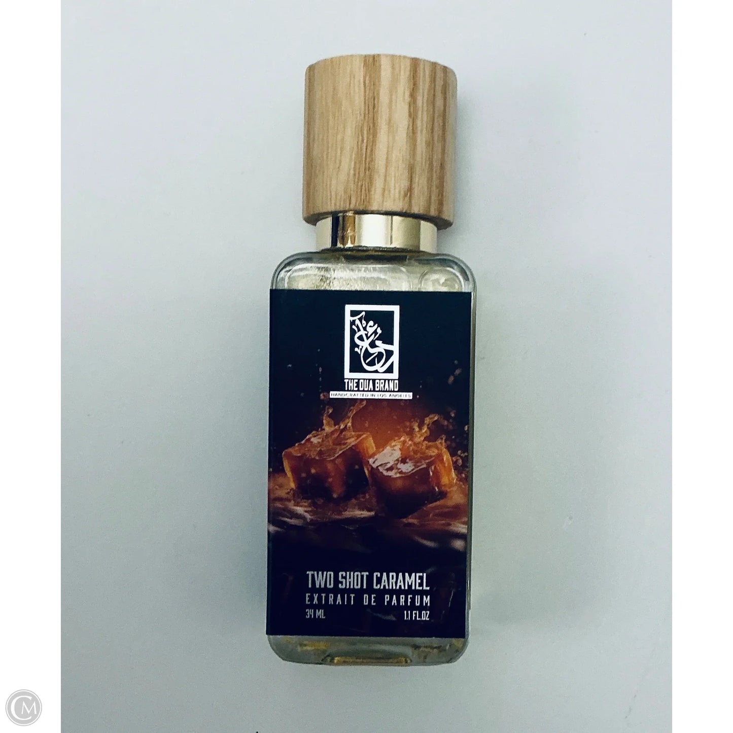 Fragrance By Clothes Mentor, Size: