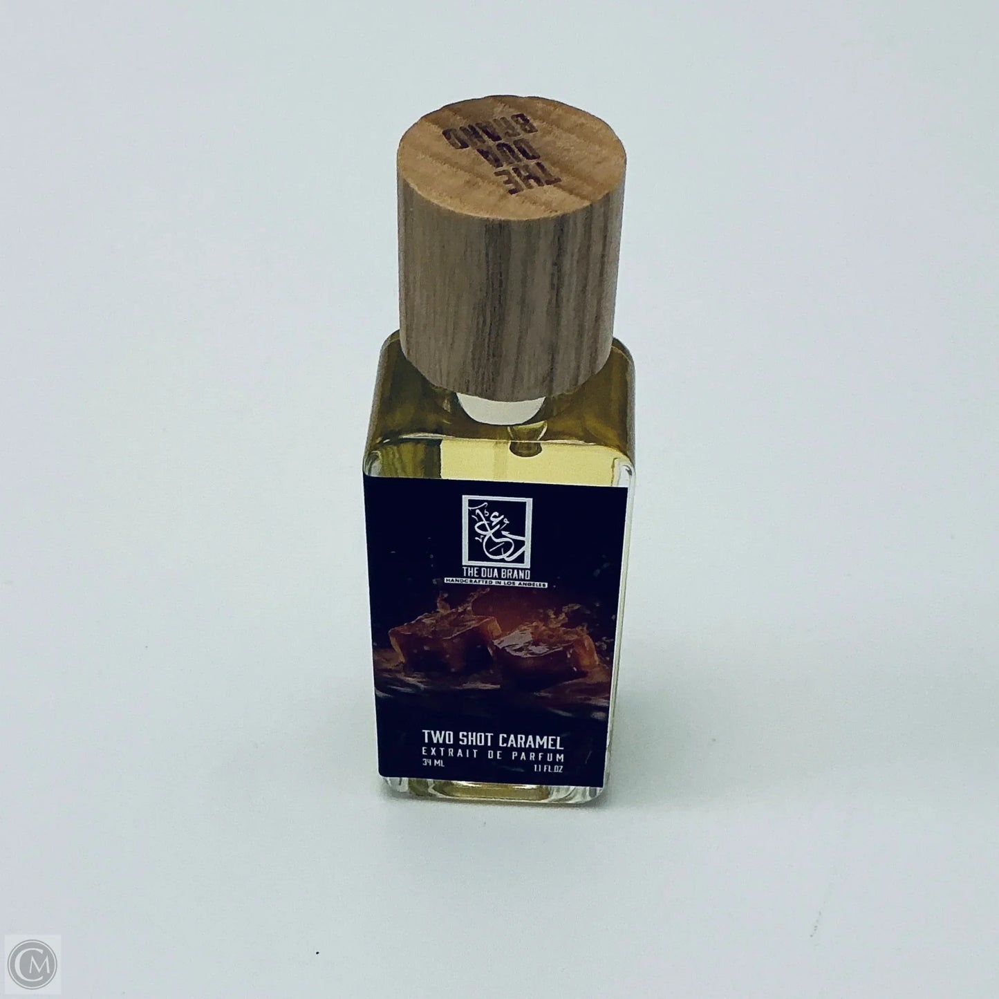 Fragrance By Clothes Mentor, Size:
