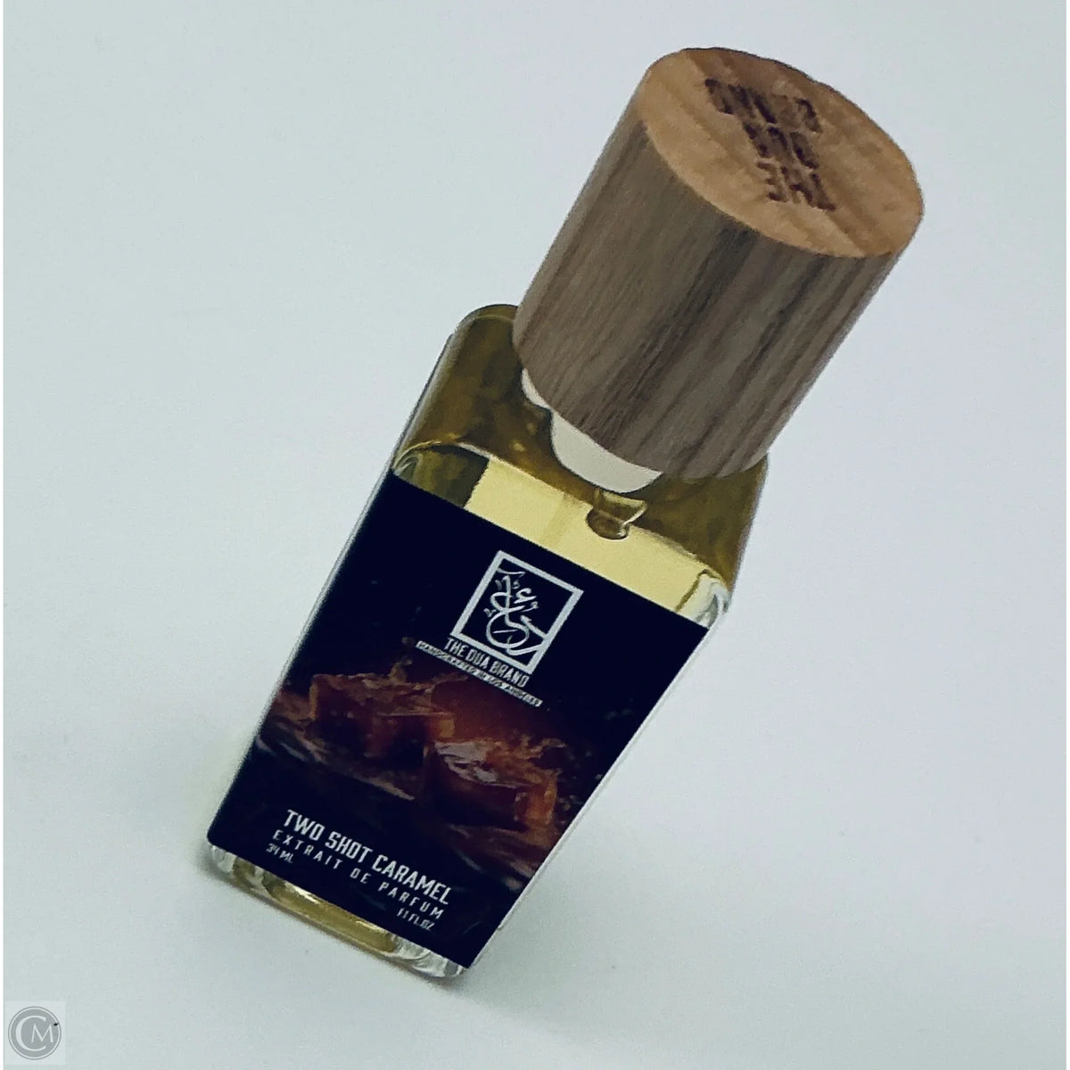 Fragrance By Clothes Mentor, Size: