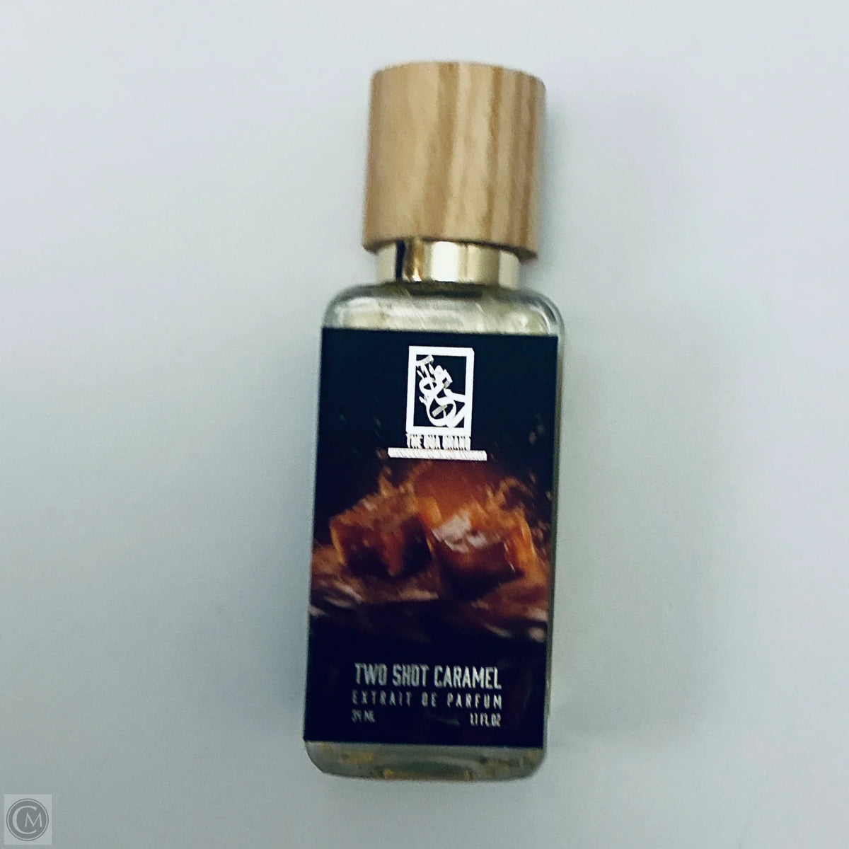 Fragrance By Clothes Mentor, Size: