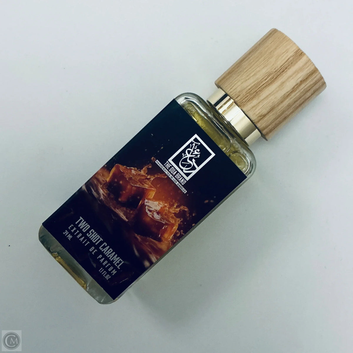 Fragrance By Clothes Mentor, Size: