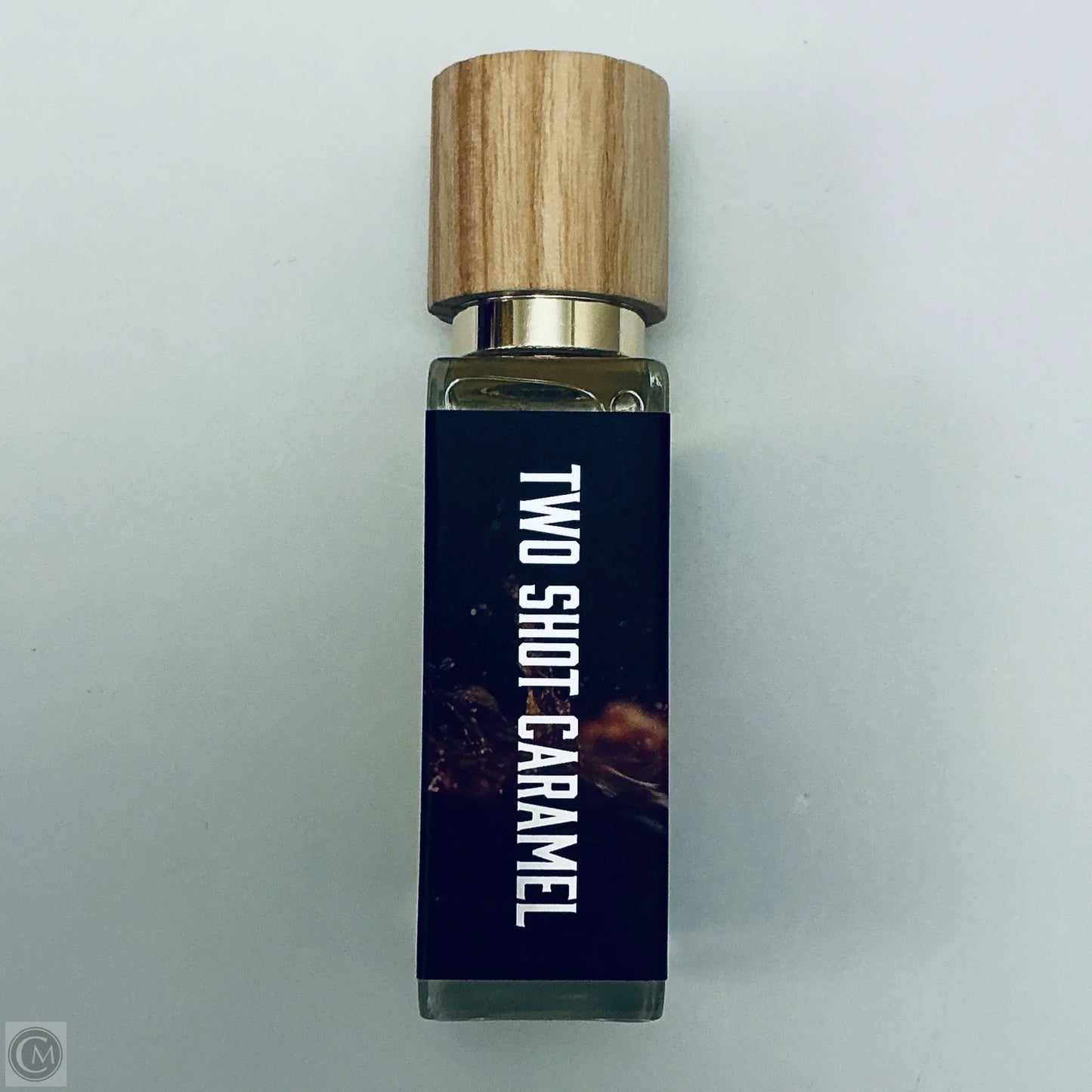 Fragrance By Clothes Mentor, Size: