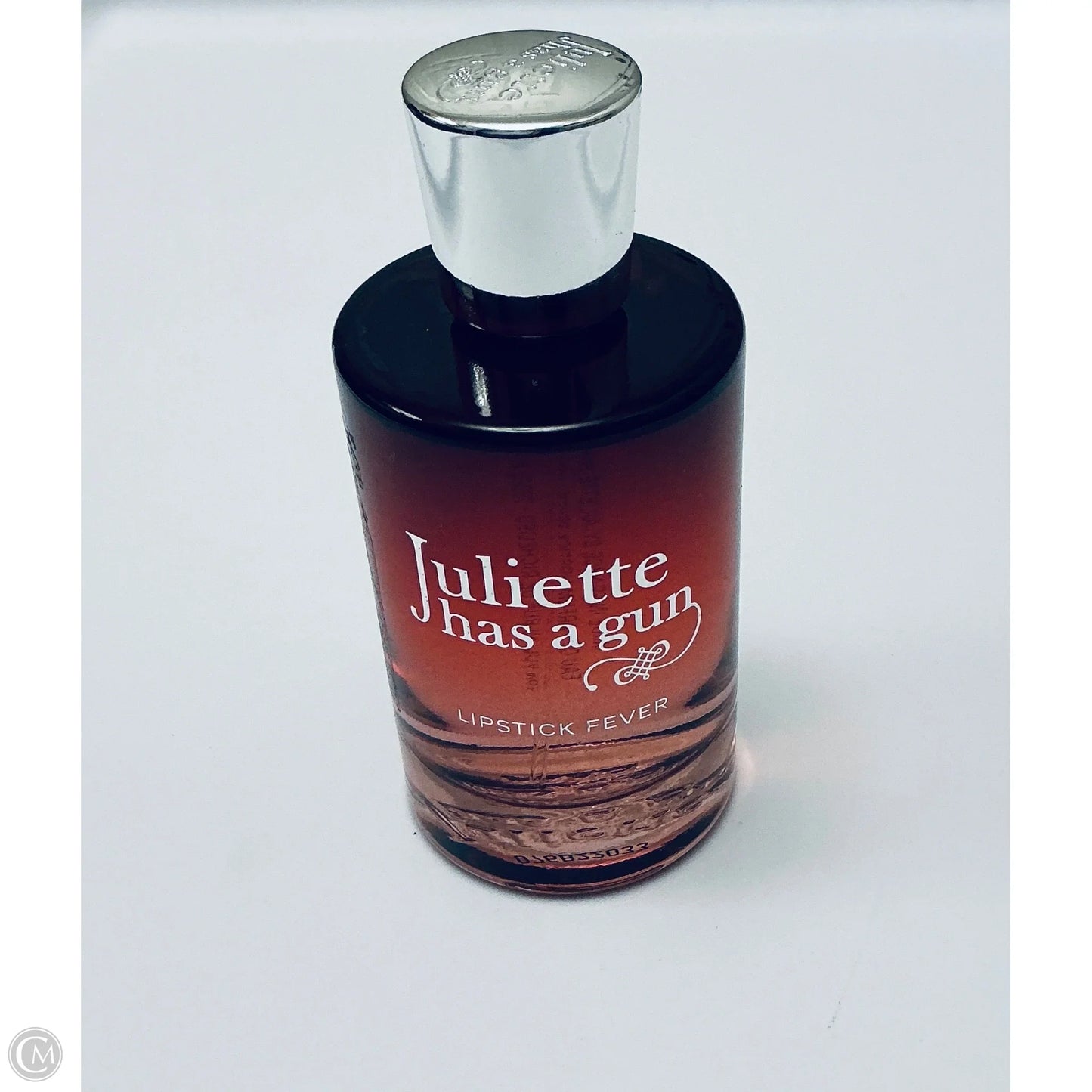 Fragrance By Cmb, Size:
