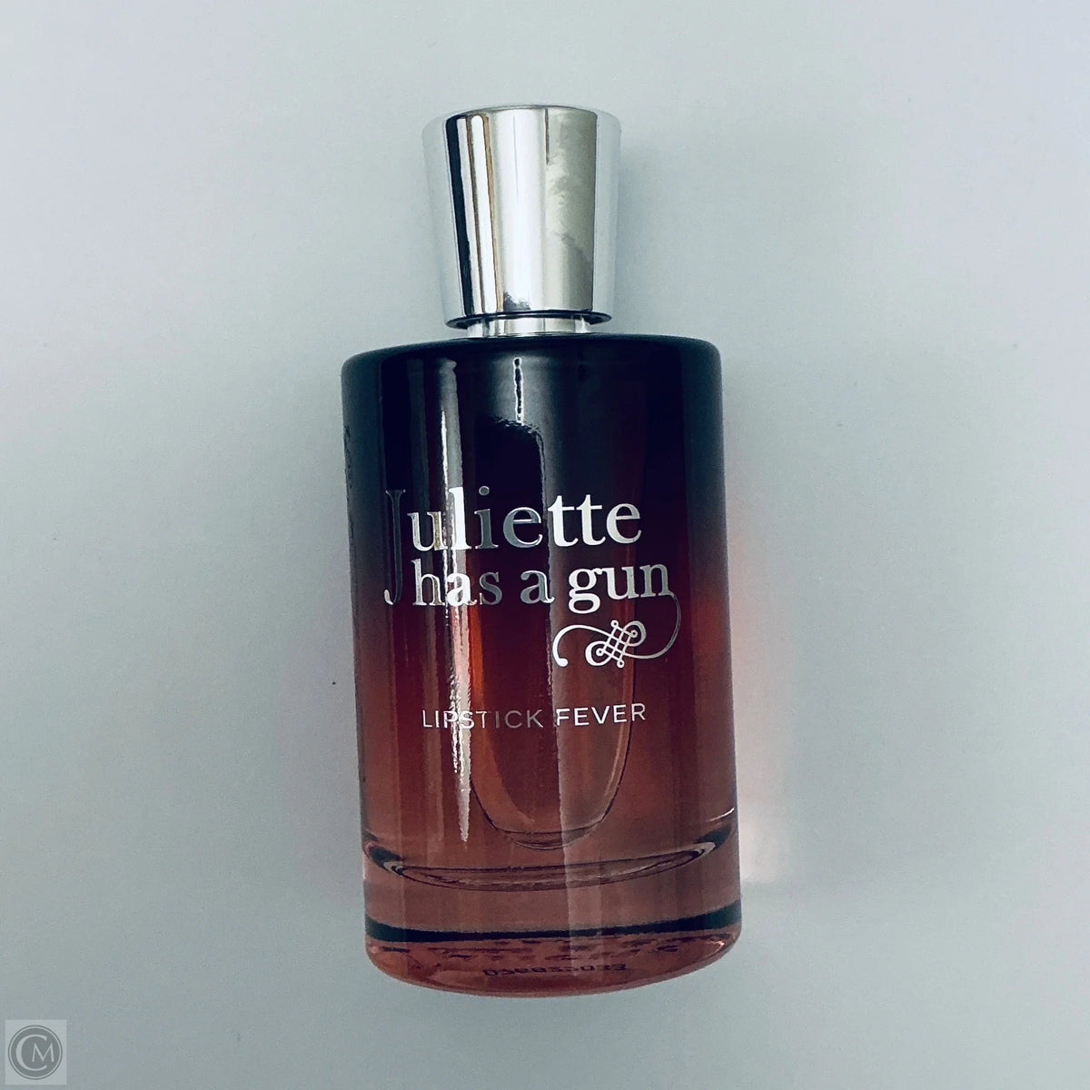 Fragrance By Cmb, Size: