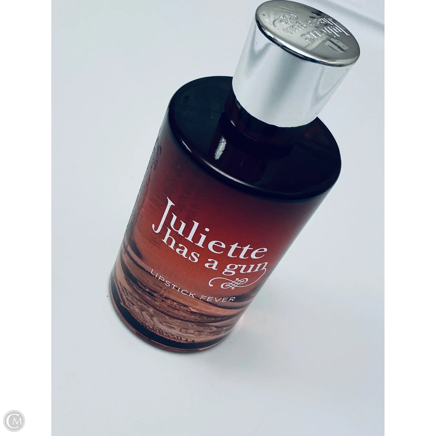 Fragrance By Cmb, Size: