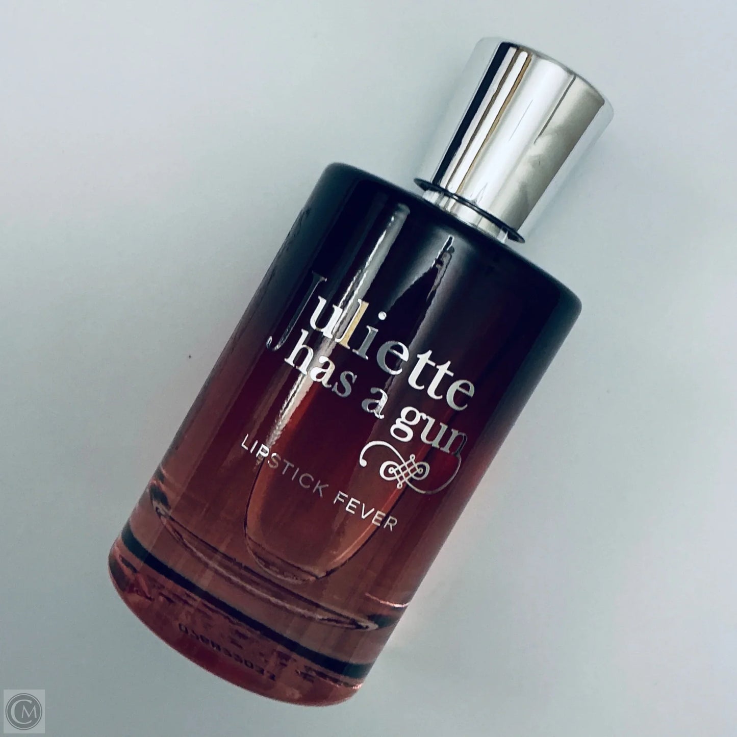 Fragrance By Cmb, Size: