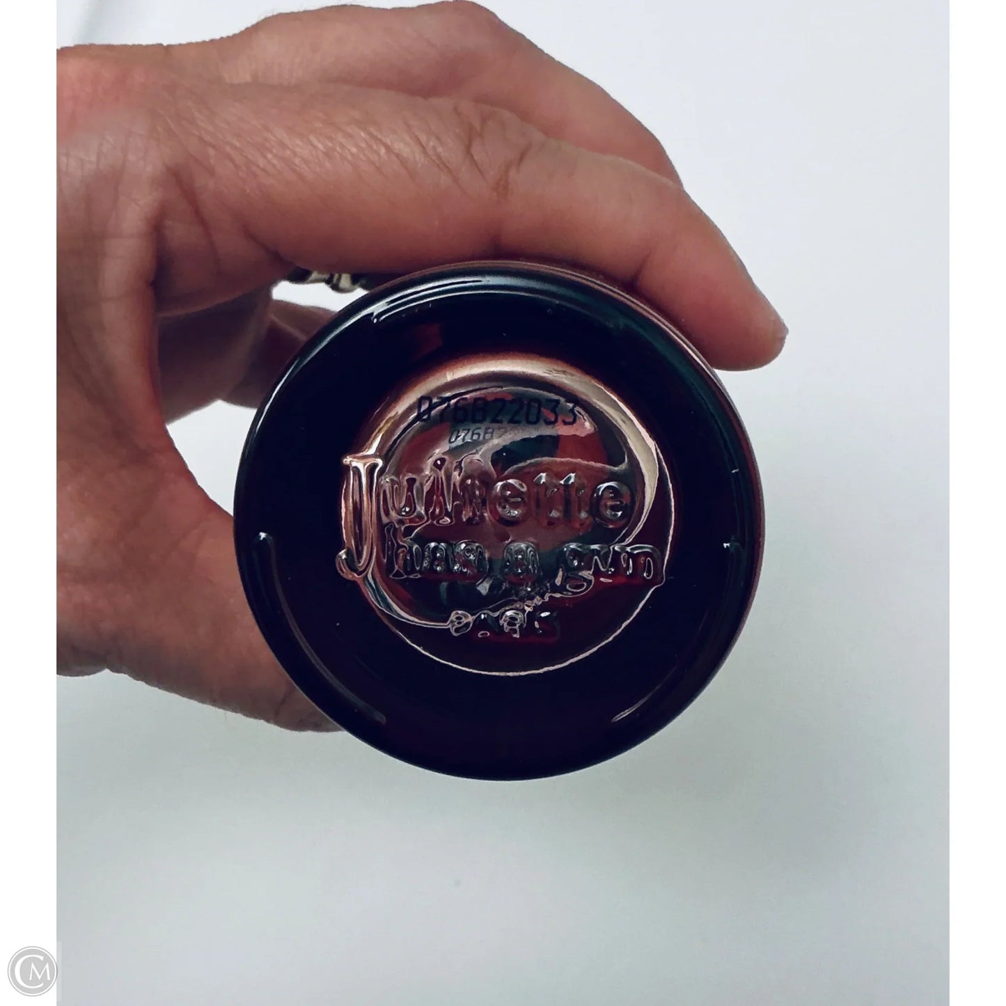 Fragrance By Cmb, Size: