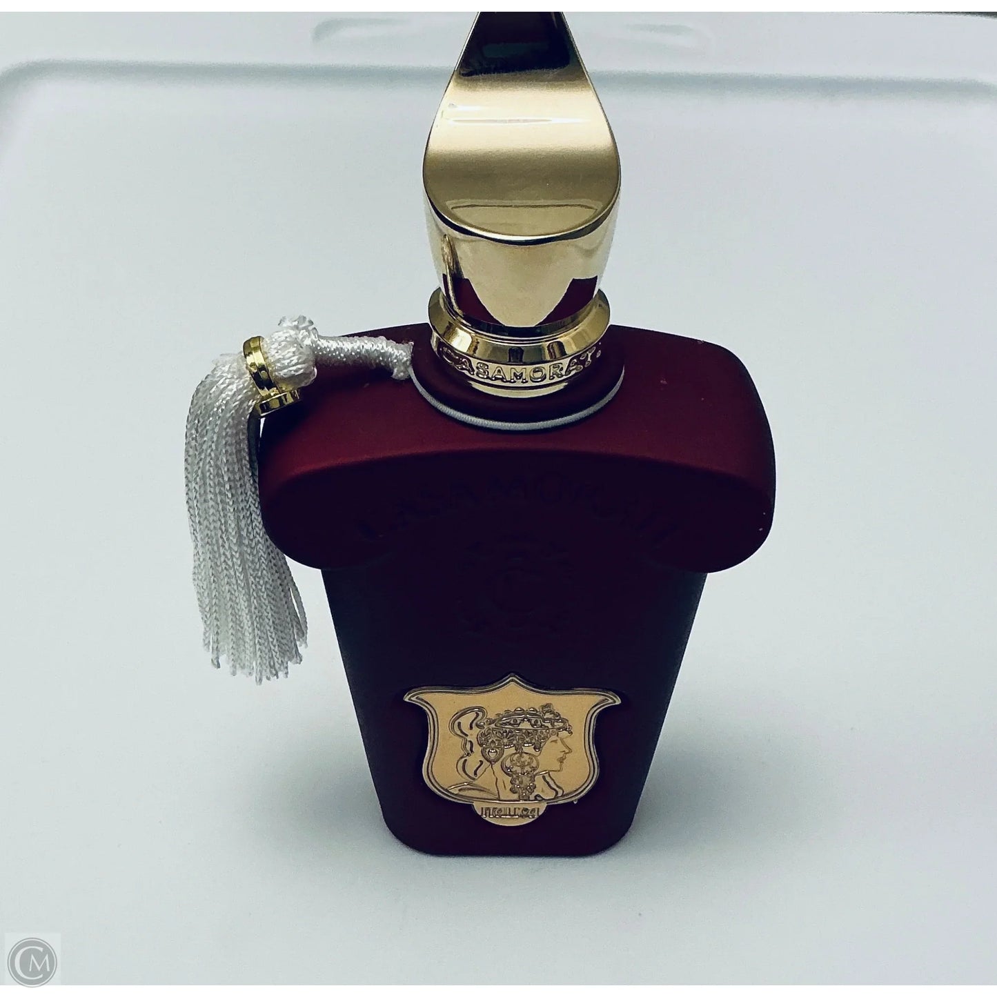 Fragrance By Cma, Size: