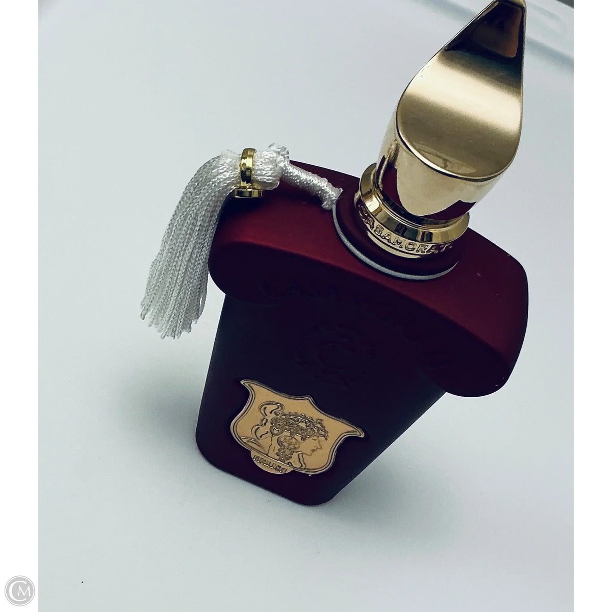 Fragrance By Cma, Size: