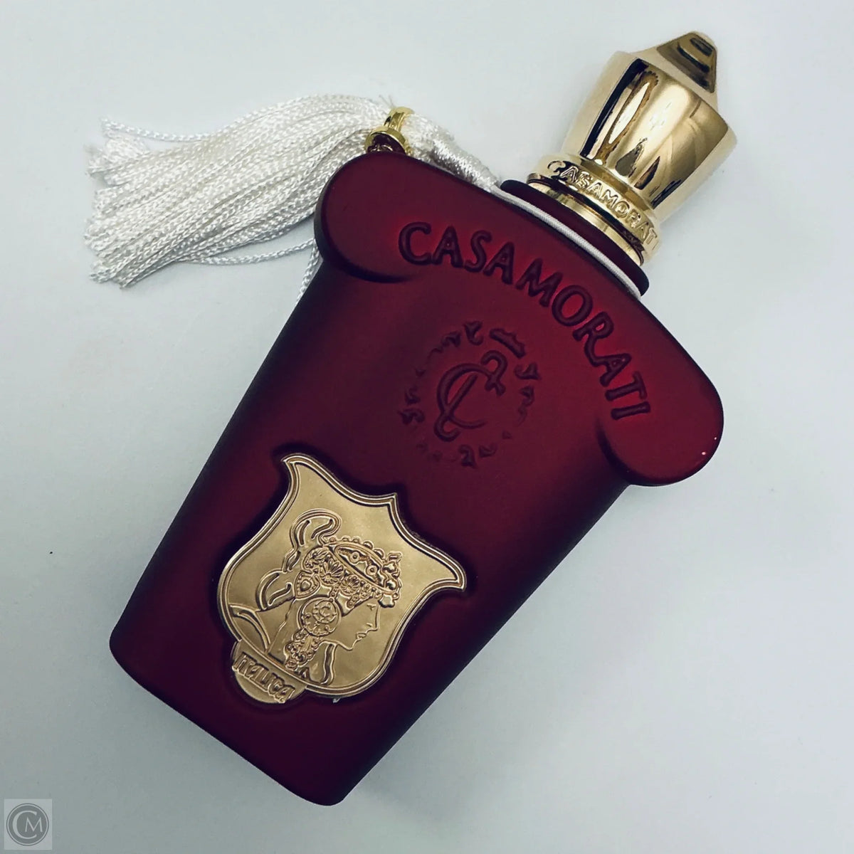 Fragrance By Cma, Size: