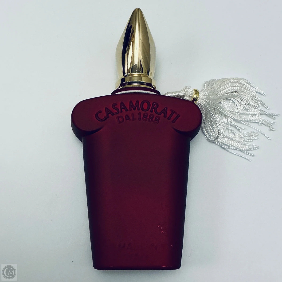 Fragrance By Cma, Size: