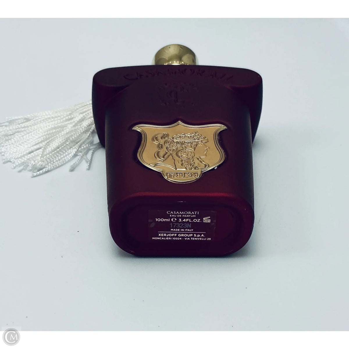Fragrance By Cma, Size: