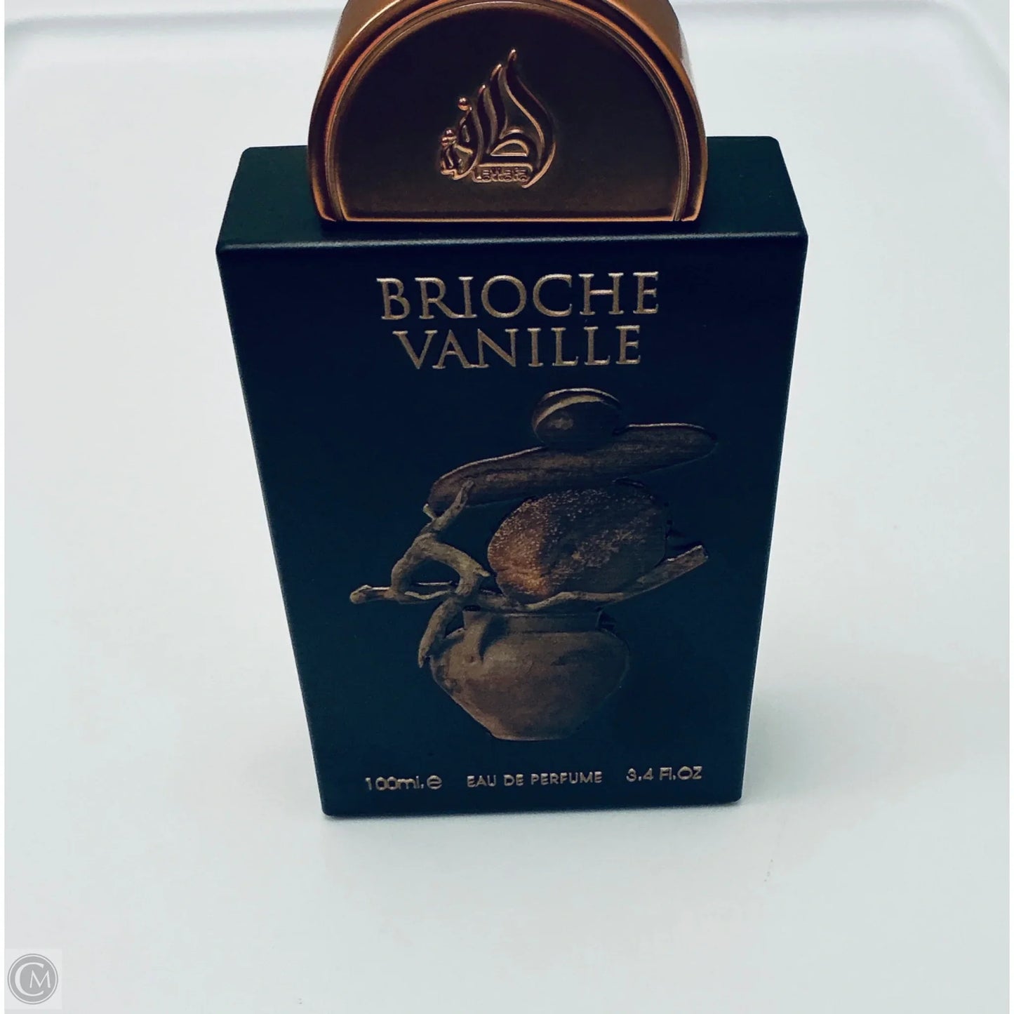 Fragrance By Cmc, Size: