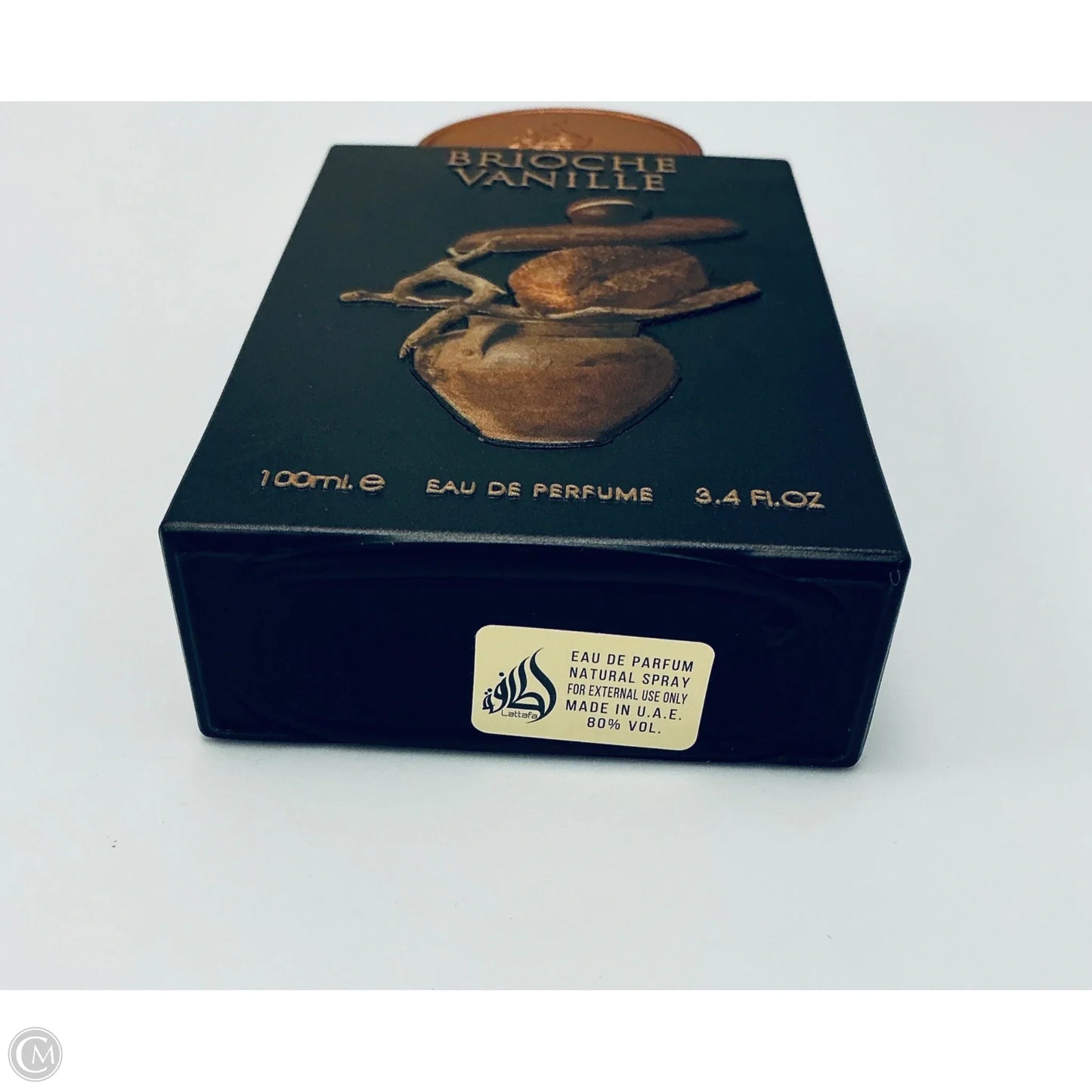 Fragrance By Cmc, Size:
